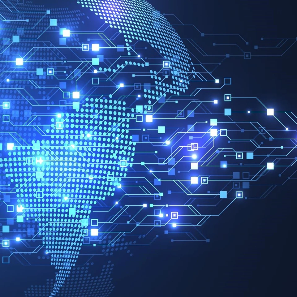 [Translate to English:] 