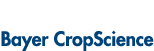 Logo von Bayer CropScience